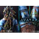 Avatar Movie Masterpiece Action Figure 1/6 Jake Sully 45 cm